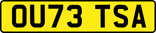 OU73TSA