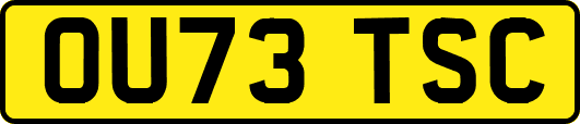 OU73TSC