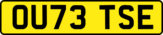 OU73TSE