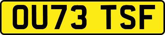 OU73TSF