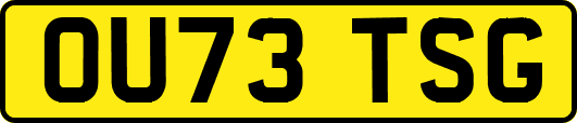 OU73TSG