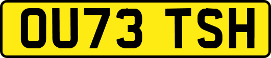 OU73TSH