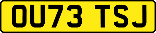 OU73TSJ