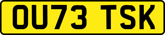 OU73TSK