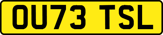 OU73TSL