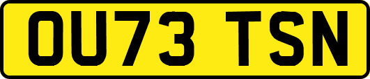 OU73TSN
