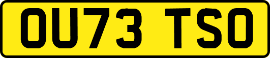 OU73TSO