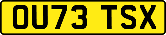 OU73TSX