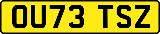 OU73TSZ