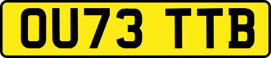OU73TTB