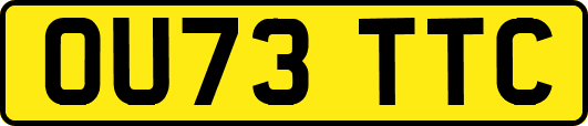 OU73TTC