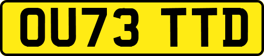 OU73TTD