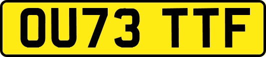 OU73TTF