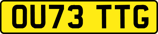 OU73TTG