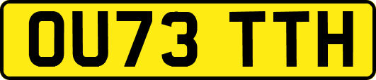 OU73TTH