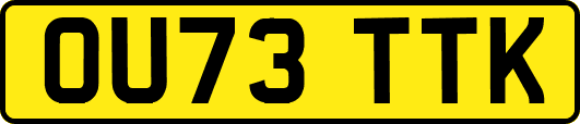 OU73TTK