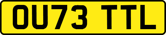 OU73TTL