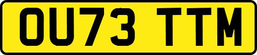 OU73TTM