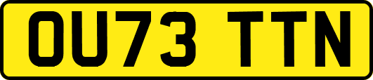 OU73TTN