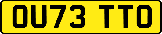 OU73TTO