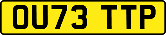 OU73TTP