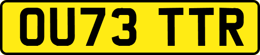 OU73TTR
