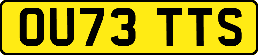 OU73TTS