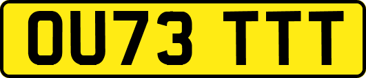 OU73TTT