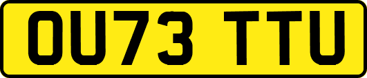 OU73TTU
