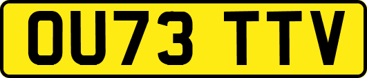 OU73TTV
