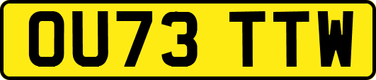 OU73TTW