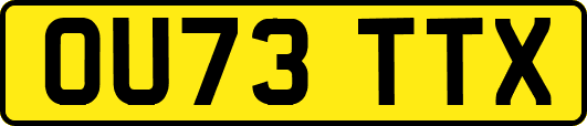 OU73TTX