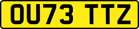 OU73TTZ