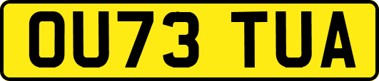 OU73TUA