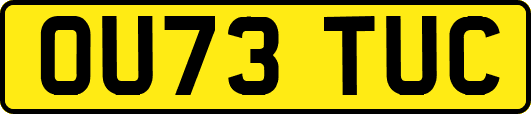 OU73TUC