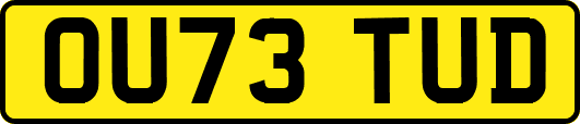 OU73TUD