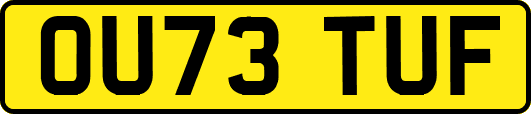 OU73TUF