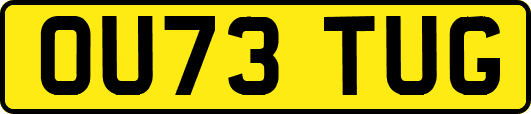 OU73TUG