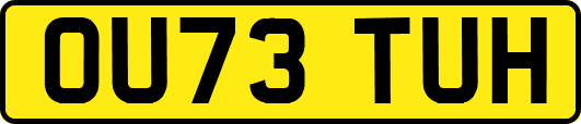 OU73TUH
