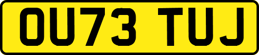OU73TUJ