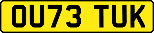 OU73TUK