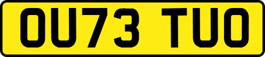 OU73TUO