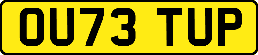 OU73TUP