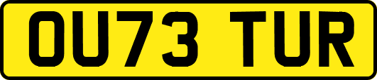 OU73TUR
