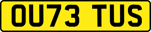 OU73TUS