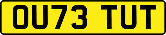 OU73TUT