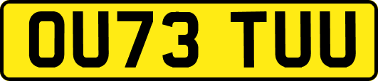 OU73TUU