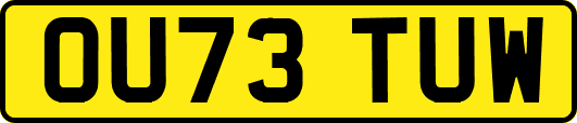 OU73TUW