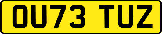 OU73TUZ