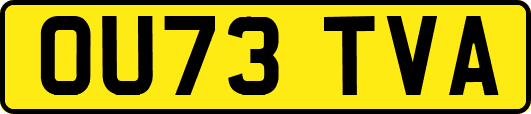OU73TVA